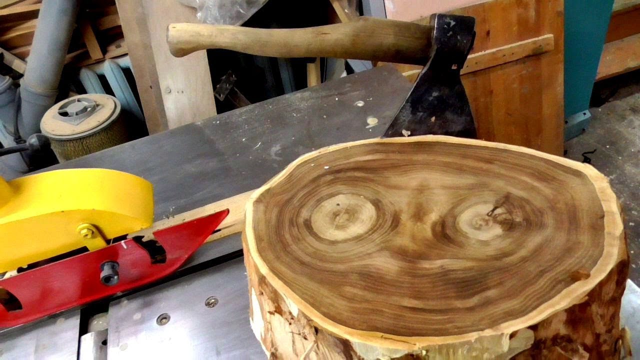 Как высушить быстро древесину в домашних условиях:  древесины, как .