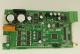Fast Supply Electric Circuit Board Assembly Manufacturer