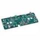 Surface Mount	Printed Circuit Board Assembly SMT PCB Board Assembly Controller PCBA Board