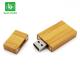 Wood Wooden 4gb 8gb 16gb 32 Gb 32gb 128gb USB Flash Drive Memory Stick Pendrive