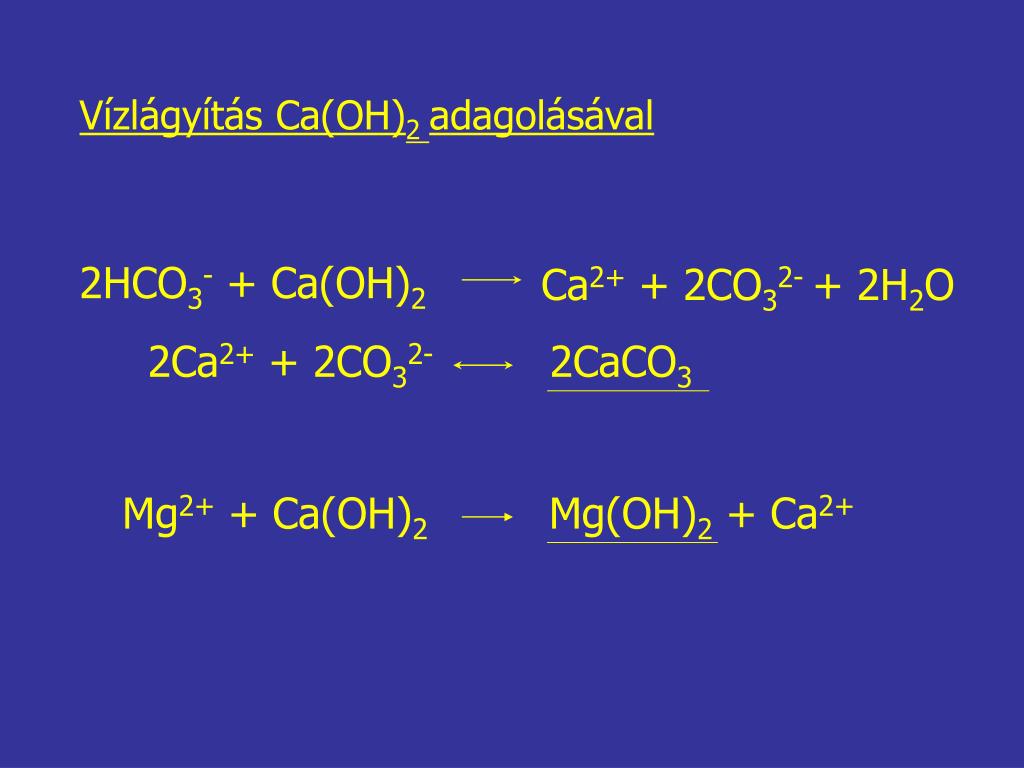 Дана схема превращений c co2 na2co3 co2 запишите молекулярные уравнения реакций