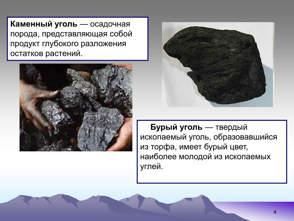 Каменный уголь полезное ископаемое 3 класс. Полезные ископаемые Кузбасса. Полезные ископаемые Кемеровской области. Что добывают в Кузбассе полезные ископаемые. Полезные ископаемые каменный уголь.