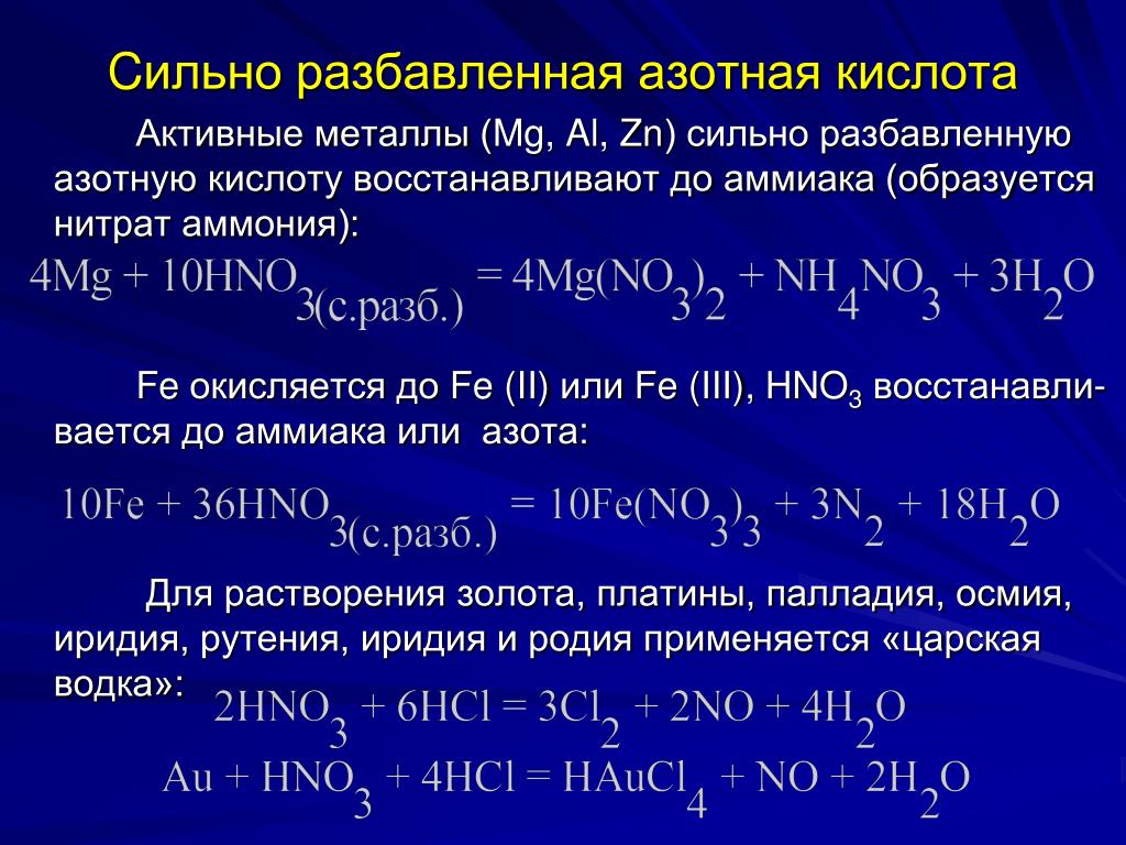 Записать уравнения реакций в соответствии со схемой соляная кислота алюминий хлорид алюминия вода