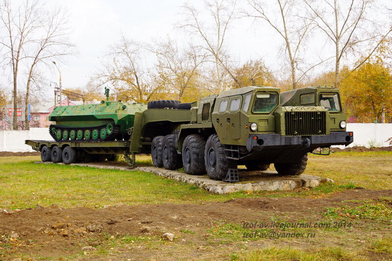 Ураган автомобиль википедия