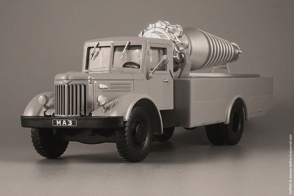 МАЗ-АГВТ-07.jpg