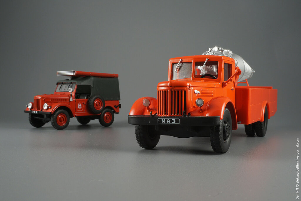 МАЗ-АГВТ-06.jpg