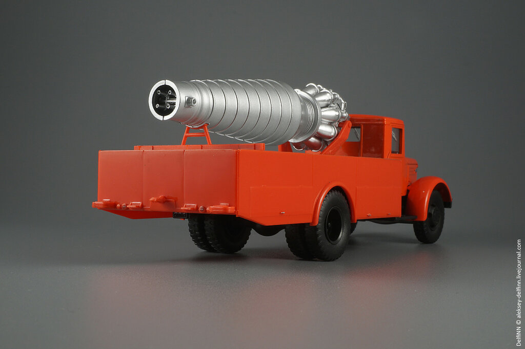 МАЗ-АГВТ-03.jpg