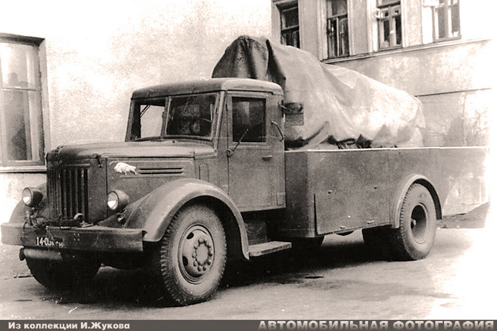 МАЗ-АГВТ-08.jpg