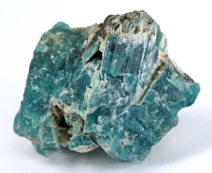 The 10 Most Expensive Materials on Earth The 10 Most Expensive Materials on Earth