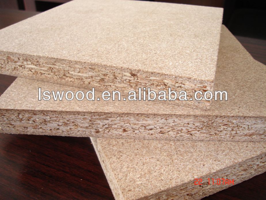 9-40mm 30mm 33mm 36mm 38mm cement particle board for Door usage