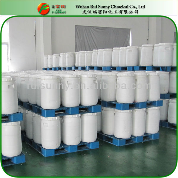 Calcium Hypochloride / Calcium Hypochlorite 65% 70%
