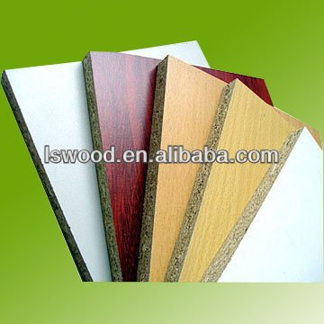 9-40mm 30mm 33mm 36mm 38mm cement particle board for Door usage