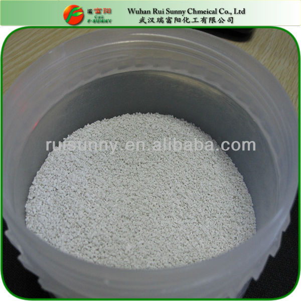 Calcium Hypochloride / Calcium Hypochlorite 65% 70%