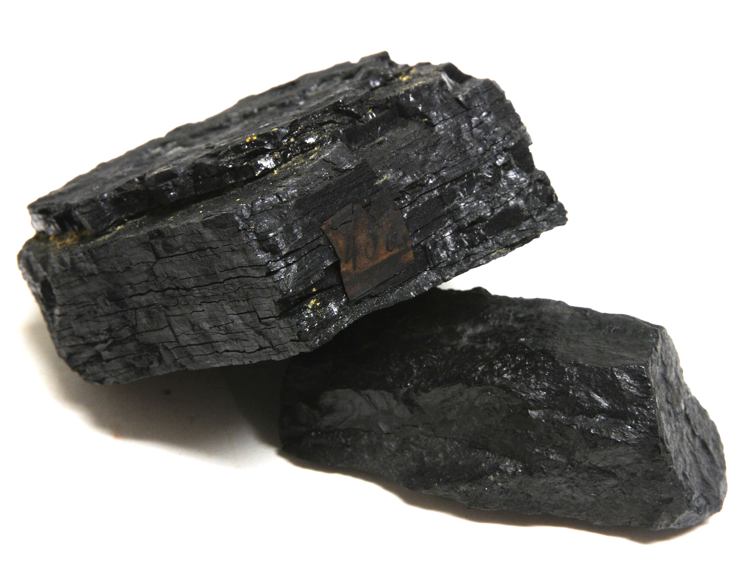 Черная кристаллическая порода. Уголь бурый каменный антрацит. Бурый уголь лигнит. Битуминозный каменный уголь. Бурый уголь (лигниты), каменный уголь, антрацит, графит..