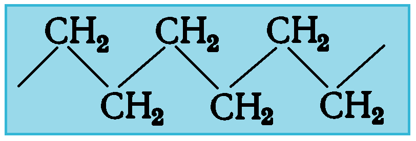 Характеристика полиэтилена: Полиэтилен, виды, характеристики, свойства .