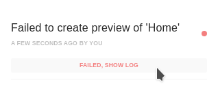 https://res.cloudinary.com/forestry-io/image/fetch/c_limit,dpr_auto,f_auto,q_80,w_640/https://forestry.io/uploads/2019/02/failedtopreview.png