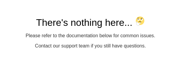 https://res.cloudinary.com/forestry-io/image/fetch/c_limit,dpr_auto,f_auto,q_80,w_640/https://forestry.io/uploads/2019/02/theresnothinghere.png