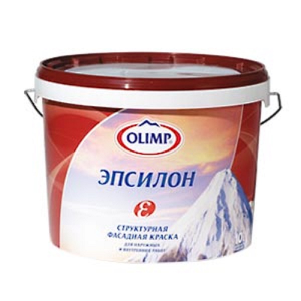 Акриловые краски Акриловые краски