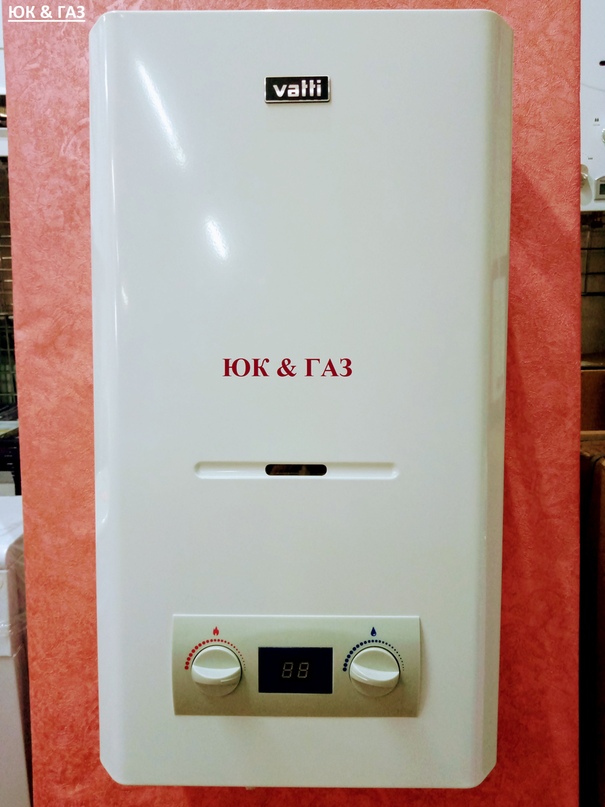  газ колонка: Теплообменники для газовых колонок и водонагревателей .