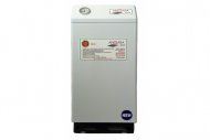 Напольный газовый котел Angara Eco КС-Г-10 Напольный газовый котел Angara Eco КС-Г-10