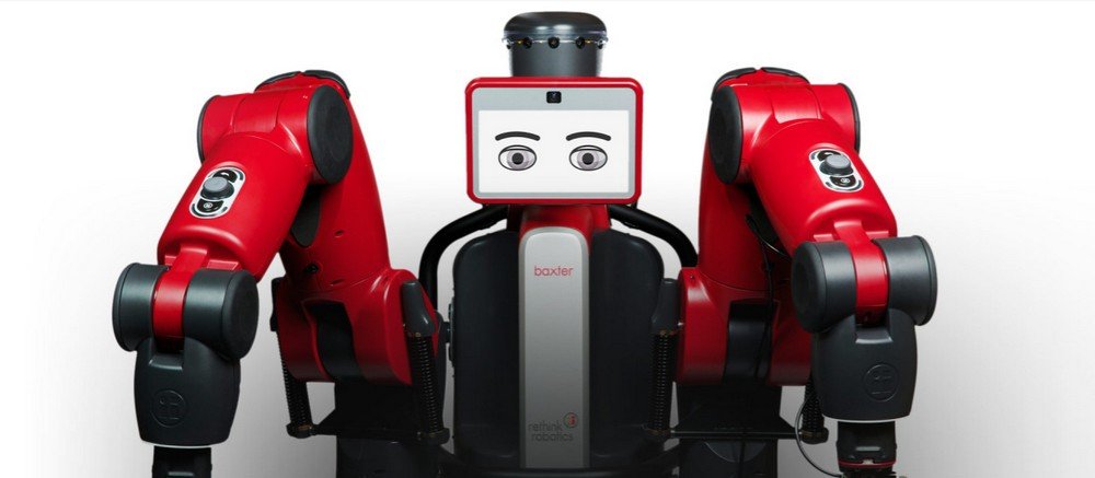 b-chinarobots-a-20150928.jpg