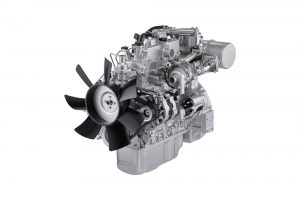Isuzu 4LE2 Series Engine PDF Workshop Manual