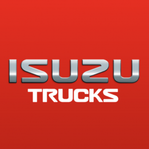 Isuzu trucks workshop manuals free download