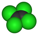 Tetrachloroethylene-3D-vdW.png