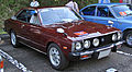 Toyota Corona RT40 02.jpg