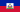 Haiti