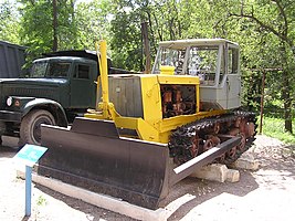 Museum of dfdc 014.jpg