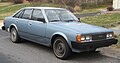 Toyota Corona RT40 02.jpg
