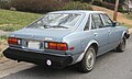 Toyota Corona RT40 02.jpg