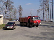 Tatra1021.jpg