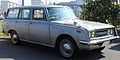 Toyota Corona RT40 02.jpg