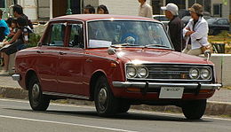 Toyota Corona RT40 02.jpg
