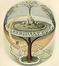 {\text{Value}}=17.27939\times ({\text{diameter}})^{2}\times 1.022^{{\text{year}}-1985}