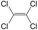 Tetrachloroethene-2D-skeletal.png