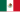 Messico