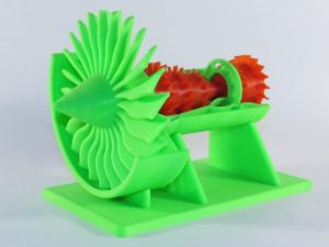 pla vs abs and pla and abs printing with abs pla filament buyer