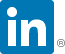 Steven C. Williams my LinkedIn profile link button.
