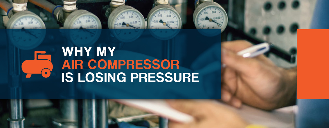 Why-My-air-Compressor-Is-Losing-Pressure