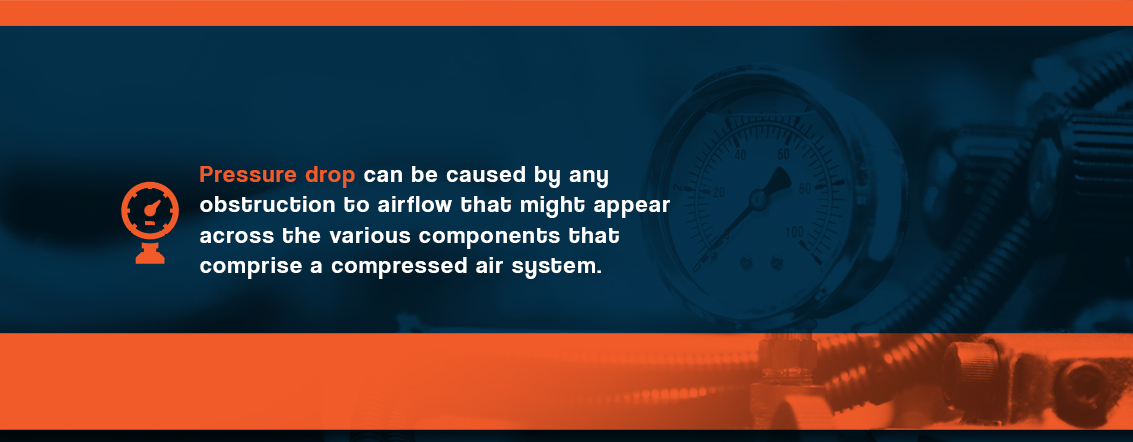 What-Causes-Air-Pressure-Drop
