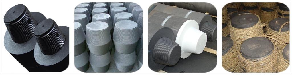 Graphite Electrode