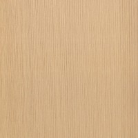Western Red Cedar (Thuja plicata)