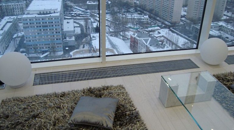 Конвекторы eva – Конвекторы отопления EVA - купить недорого водяной ...