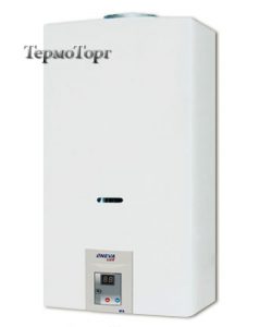 Котел neva lux – Нева Люкс газовый котел - технические характеристики ...