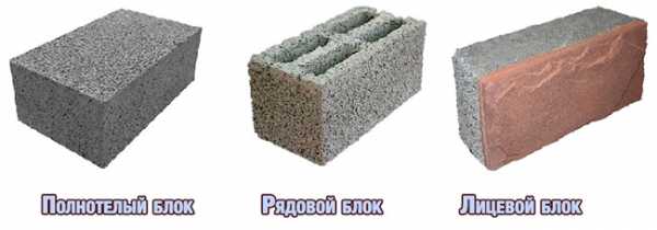 Керамзитобетон блоки размеры и цены бетон ячеистый автоклавный