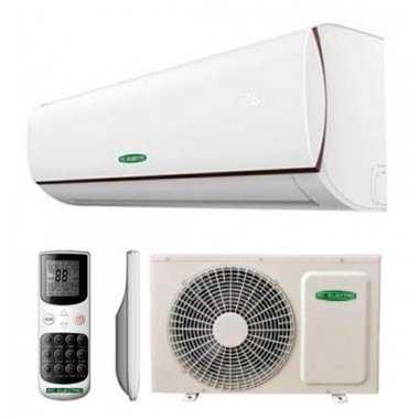 Ac electric кондиционер – отзывы о сплит-системах, инструкции к пульту ...