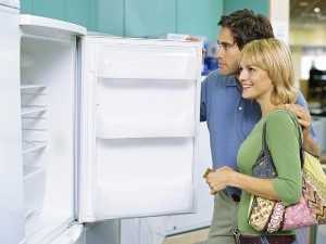 Морозильный шкаф бирюса 146